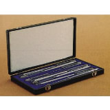 ��֧��ʯ���ܶȼ� 