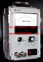 ָ��ʽ�߾���΢�������� 