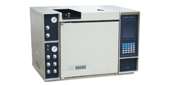 GC5890C����ɫ����