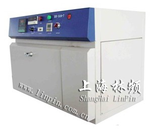 ̨ʽ믵��ͺ���Ի����Ϻ���Ƶרҵ����