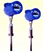 ��ʽ�������������� 