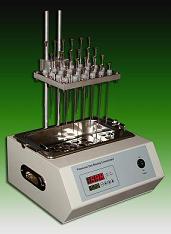 ˮԡ������