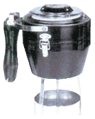 ��תʽճ�ȼ�