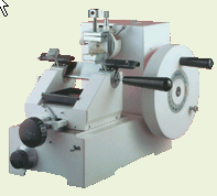 ��Ƭ�����Żݹ�Ӧ��