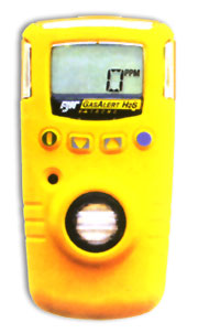 ��ˮ���������  