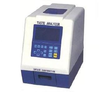 ����ʳζ��