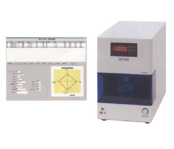 �׷�Ӳ��ճ����