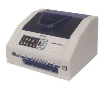 ���׿���������