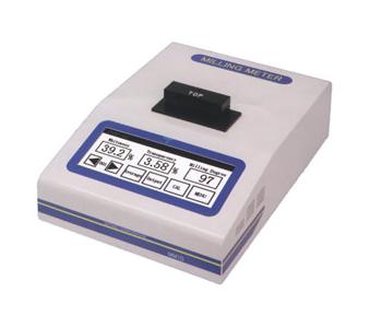 ���׾��׶ȼ�