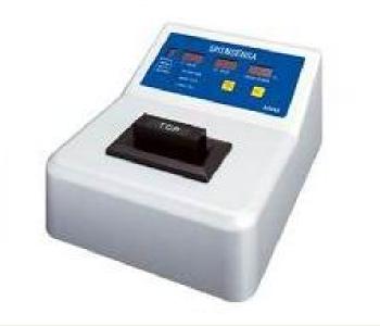 ���ײ�����