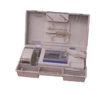 ����ˮ����