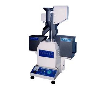 ʵ���ð��Զ����׻�