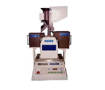 ʵ����ȫ�Զ����׻�