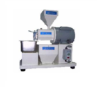 ʵ�����������׻�