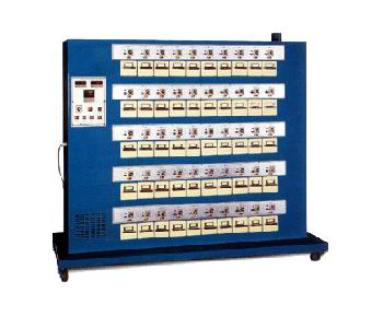 ���ȸ����