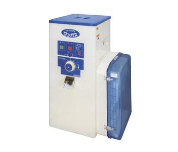 ���������׻�