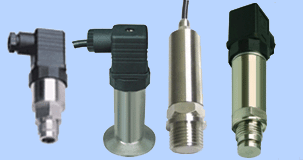 PPM102������ѹǻƽĤѹ��������