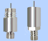 PPM241BY�;�ר����ѹ��������