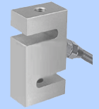 ��ѹ��������