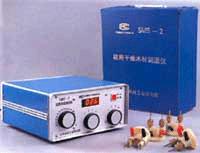 Ҥ��ľ�Ĳ�ʪ�� 