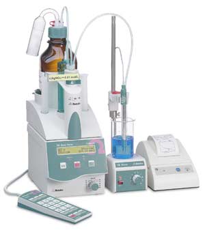 �Զ���λ�ζ��Ǳ�׼��