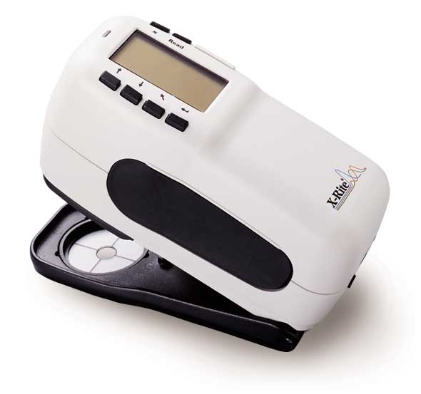 SPϵ�зֹ�����