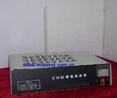 COD���¼����� 