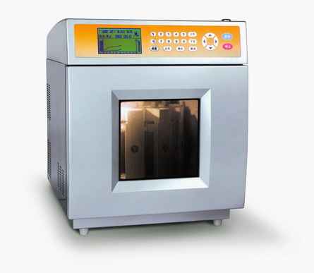 ȫ����΢����ѧ����ƽ̨��΢������/��ȡ/�ϳɣ�