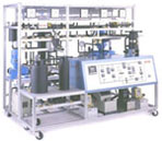 ���ٽ�������ȡϵͳ