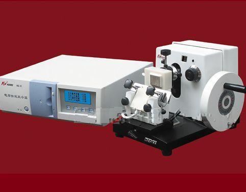 ���Կ��ٺ����䶳/ʯ��������Ƭ�� 