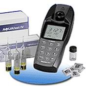 ���ܷ�ˮ�Ͷ����ˮ�ʷ�����