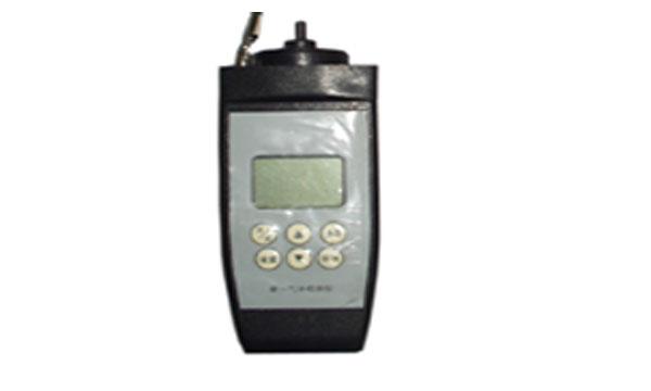 ��Яʽ���������