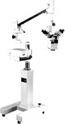 ������΢��