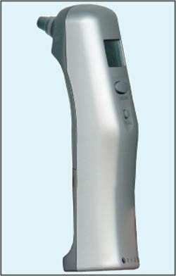 ���������¼�