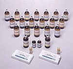 ����ˮ���Ǽ���Լ�