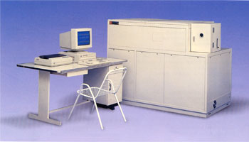 ���ֱ��������