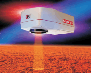 ����ˮ���� 