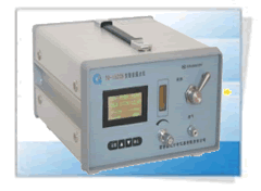 ��Яʽ΢����������