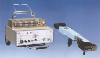 ��Яʽ������/���׾� 