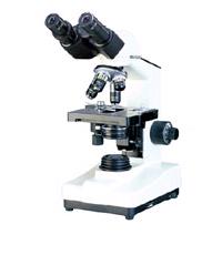 ˫Ŀ������΢�� 