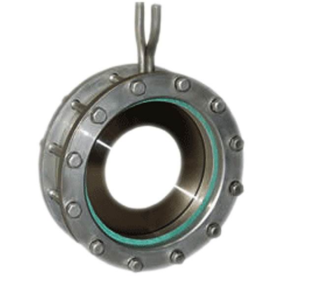 �װ������� 