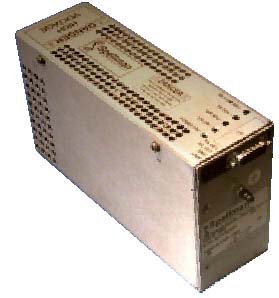 MNXϵ��50W��ѹ������