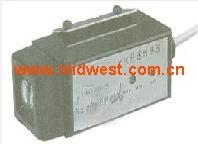 ���ת�ٴ�����