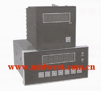 ���ת�ٴ�����