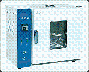 ���ȹķ������