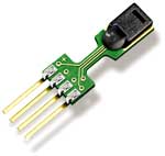 ��ʪ�ȴ�����