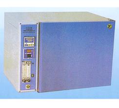 ˮ��ʽ������̼������ 