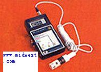 �ܽ����� 