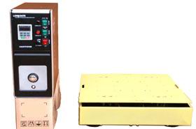 �񶯲�����