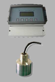 ����ʽ������ˮ����